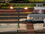 148 Leuchte am Gleis 6